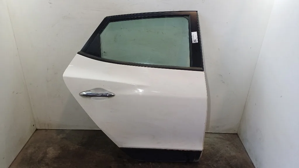 PORTIERA POSTERIORE DESTRA HYUNDAI iX35 1° Serie 770042S040 D4FD (10>)