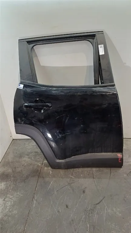PORTIERA POSTERIORE DESTRA JEEP Renegade Serie 52051449 46337540 (18>)