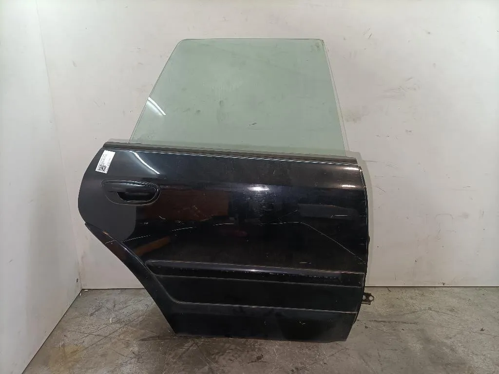 PORTIERA POSTERIORE DESTRA SUBARU Legacy S. Wagon 60409AG0219P EE20Z (03>)
