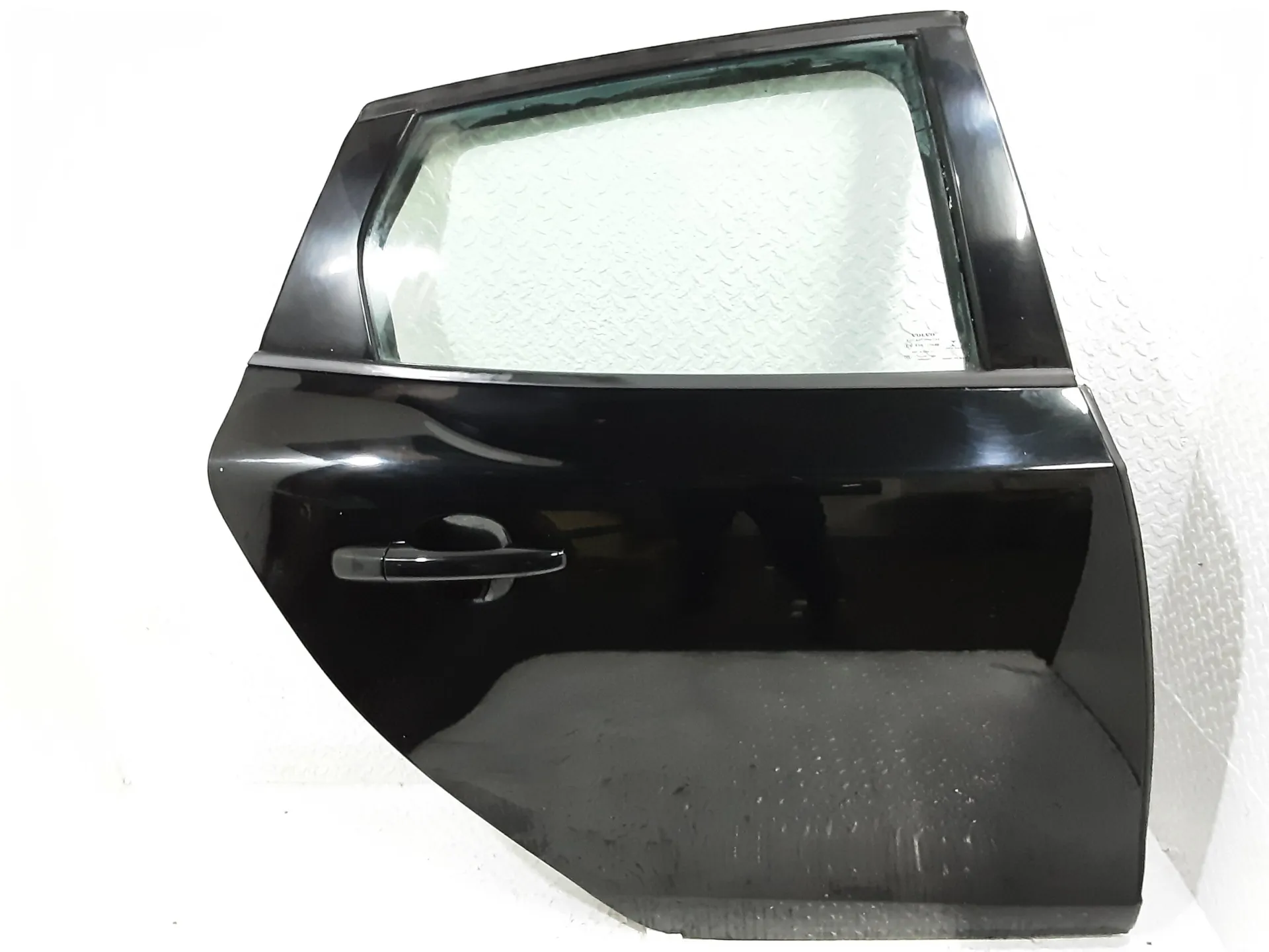 PORTIERA POSTERIORE DESTRA VOLVO V40 Cross Country D 4162 T (12>)