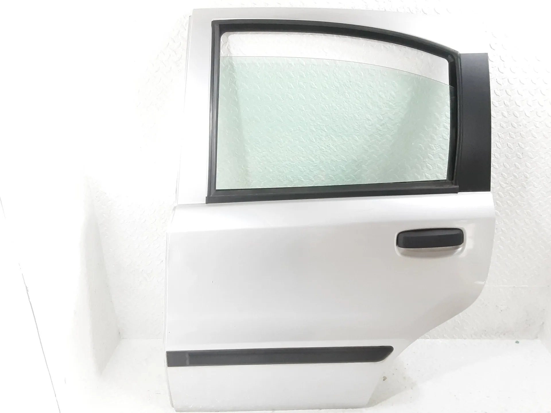 PORTIERA POSTERIORE SINISTRA FIAT Panda 2° Serie (03>10)