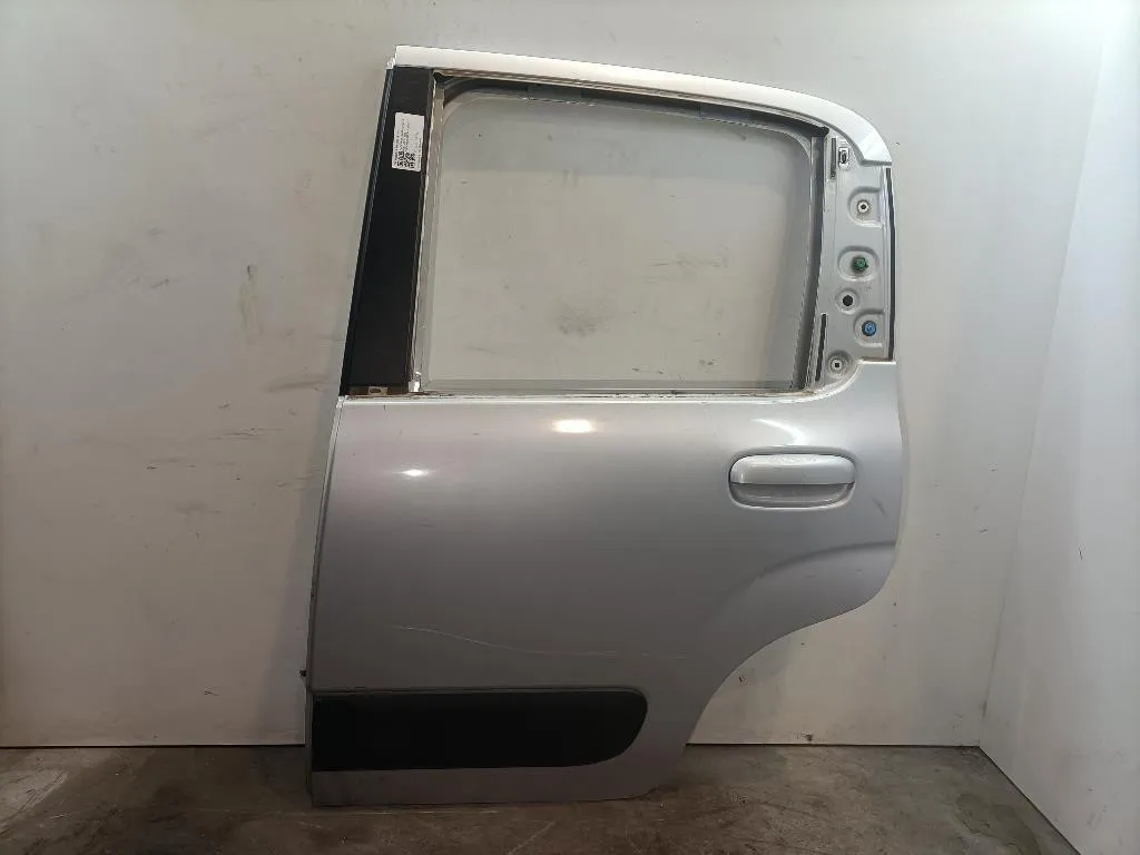 PORTIERA POSTERIORE SINISTRA FIAT Panda 3° Serie 51858992 199A9000 (12>)