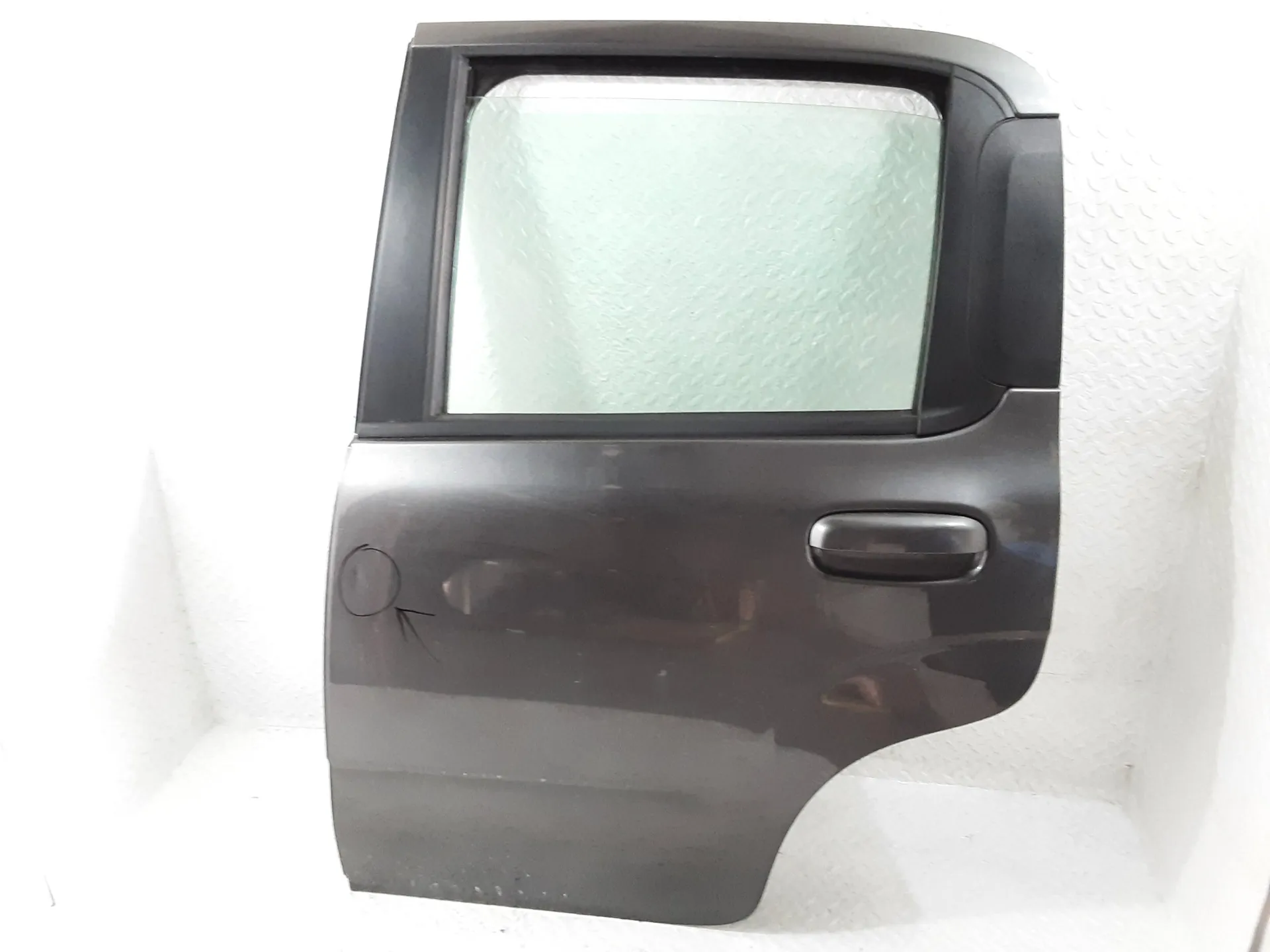 PORTIERA POSTERIORE SINISTRA FIAT Panda 3° Serie 169 A4.000 (12>)