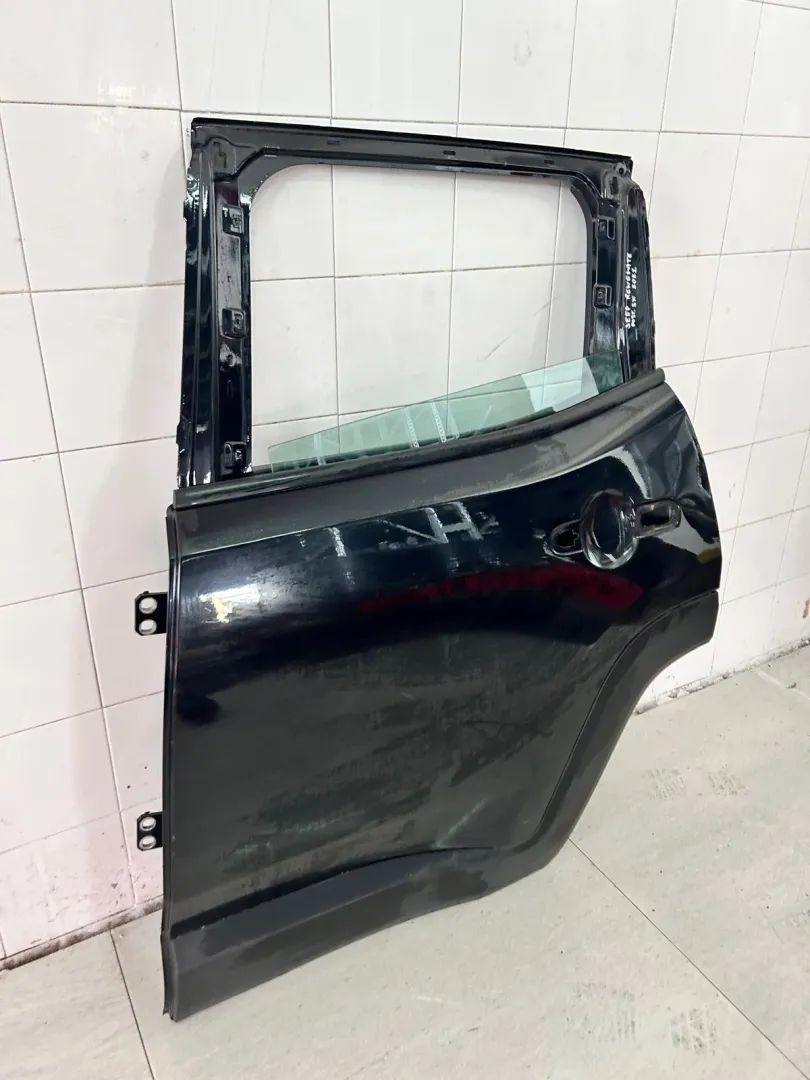 PORTIERA POSTERIORE SINISTRA JEEP Renegade Serie 52051450 (18>)