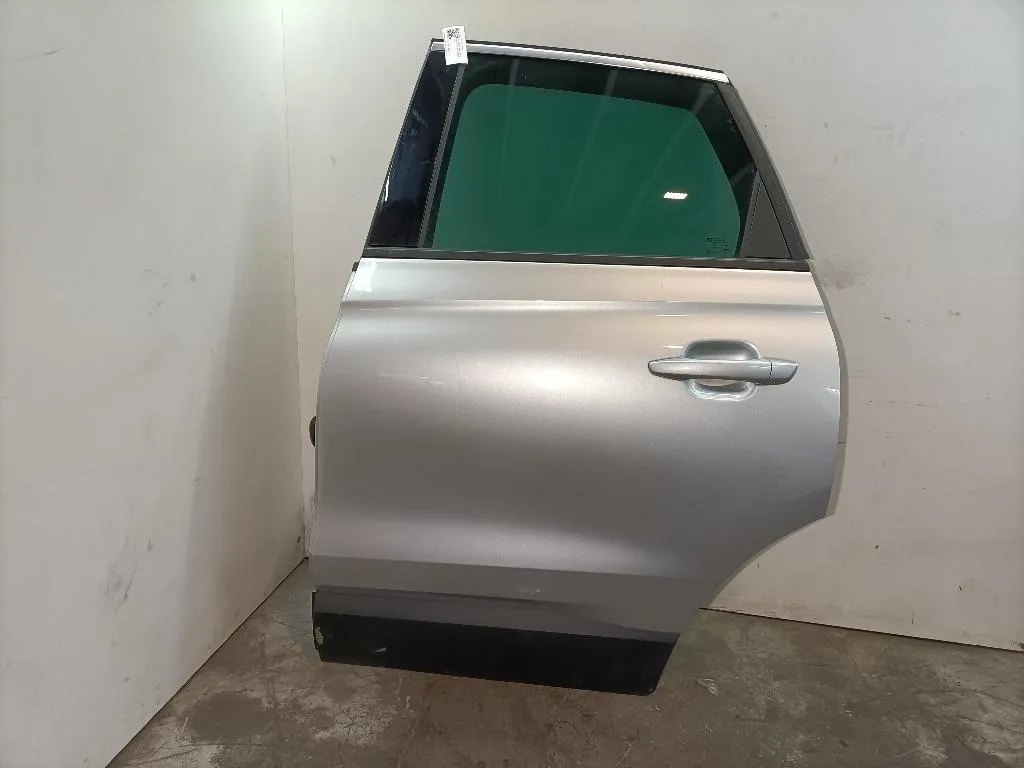 PORTIERA POSTERIORE SINISTRA OPEL Crossland Serie (X) 39127311 B12XHL (EB2DT) (17>)