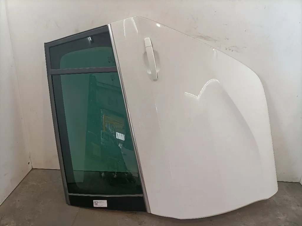 PORTIERA POSTERIORE SINISTRA OPEL Zafira (C) (2016-) 13355182 B16XNT (16>)