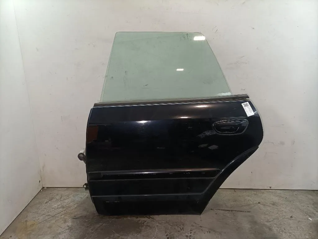 PORTIERA POSTERIORE SINISTRA SUBARU Legacy S. Wagon 60409AG0319P EE20Z (03>)