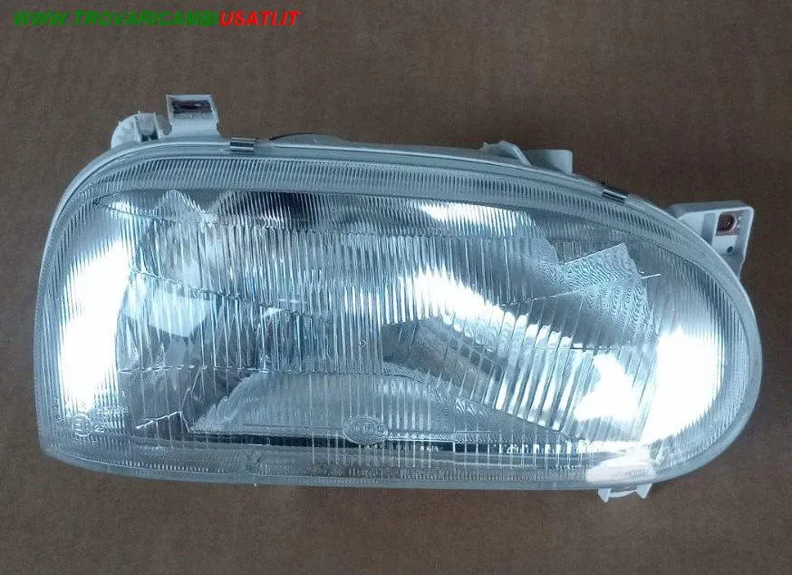 PROIETTORE D. 1AJ00723524 (HELLA)