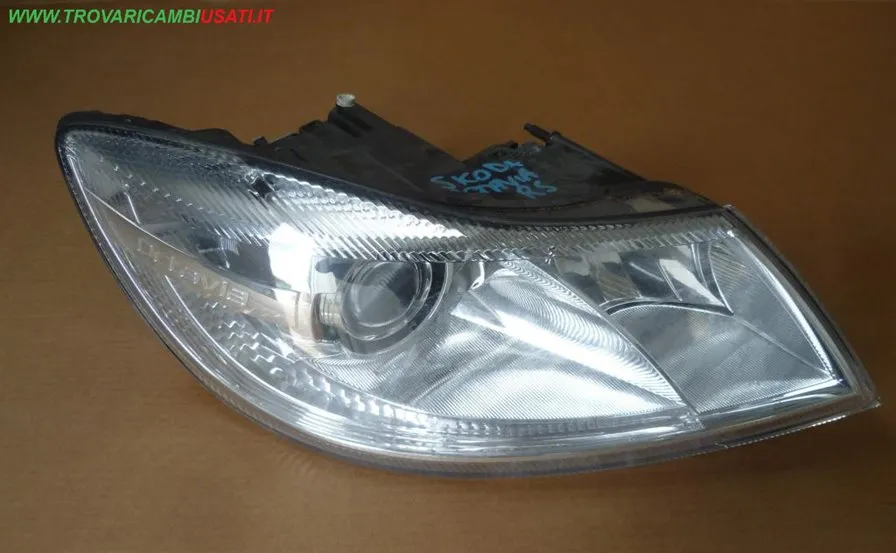 PROIETTORE D. 1Z1941018T