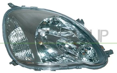 PROIETTORE D. TOYOTA - YARIS - 2002 > 2003, TOYOTA - YARIS - 2003 > 2005 CODICE/I: OE 811300D080 TY3244803 88454 88454