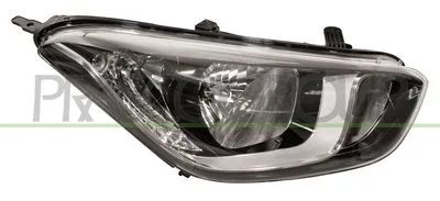 PROIETTORE D. HYUNDAI - i 20 - 2012 > 2014 CODICE/I: OE 921024P500 HN2024903