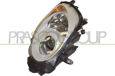 PROIETTORE D. ALFA ROMEO - MITO - 2008 > CODICE/I: OE 50522786 AA2104903