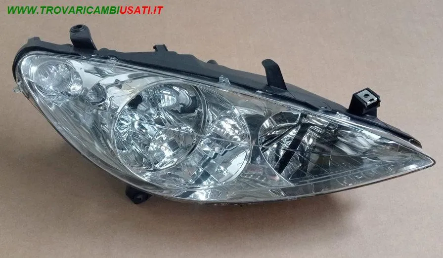 PROIETTORE DX  (MM LPH341) NUOVO