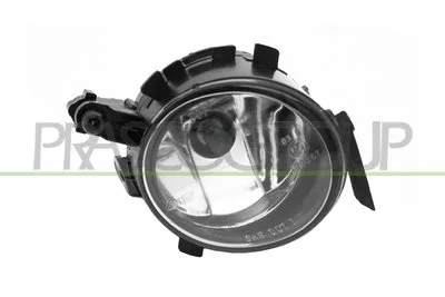 PROIETTORE FENDINEBBIA D. SEAT - IBIZA ST - 2010 > 2012, SEAT - IBIZA VAN 3P - 2011 > 2013 CODICE/I: OE 6J0941702A ST0354413 ST0354415 1N0009955041