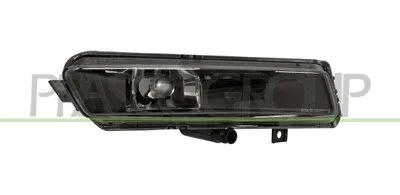 PROIETTORE FENDINEBBIA D. BMW - SERIE 1 E82 COUPE - 2007 > 2013, BMW - SERIE 1 E88 CABRIO - 2007 > 2013 CODICE/I: BM1214413 OE 63177164856