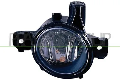 PROIETTORE FENDINEBBIA D. BMW - SERIE 1 E81 3 PORTE - 2007 > 2012, BMW - SERIE 1 E82 COUPE - 2007 > 2013, BMW - SERIE 1 E87 5 PORTE - 2004 > 2007, BMW - SERI... CODICE/I: OE 63176924656 BM1204413 B...