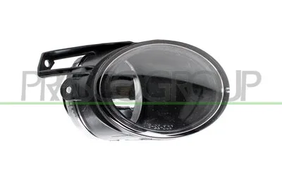 PROIETTORE FENDINEBBIA D.(con lampadina) VOLKSWAGEN - PASSAT - 2005 > 2010 CODICE/I: VG0544413 VG0544415 VG0544417 1N0271296041 OE 3C0941700B