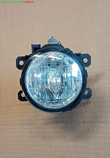 PROIETTORE FENDINEBBIA D. ECOSPORT 2 Lamp.