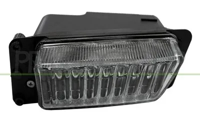 PROIETTORE FENDINEBBIA S. SEAT - CORDOBA - 1993 > 1996, SEAT - IBIZA - 1993 > 2001, VOLKSWAGEN - POLO - 1994 > 1999 CODICE/I: OE 6K5941701A ST0274414