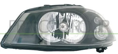 PROIETTORE S. SEAT - CORDOBA - 2003 > 2009, SEAT - IBIZA - 2002 > 2008 CODICE/I: ST0334904 OE 6L1941751M