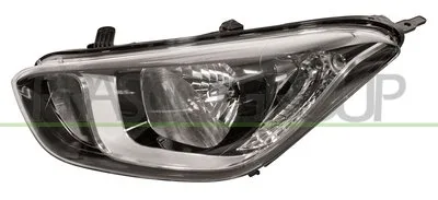 PROIETTORE S. HYUNDAI - i 20 - 2012 > 2014 CODICE/I: HN2024904 OE 921014P500