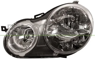PROIETTORE S. AL VOLKSWAGEN - POLO - 2001 > 2005 CODICE/I: OE 6Q1941007AF VG0214904 VG0214914 A01331S