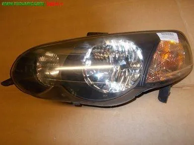 PROIETTORE S. HONDA HR-V (GH)