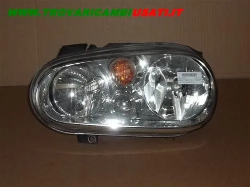 PROIETTORE S. SUPP. ROTTI N/F VOLKSWAGEN GOLF