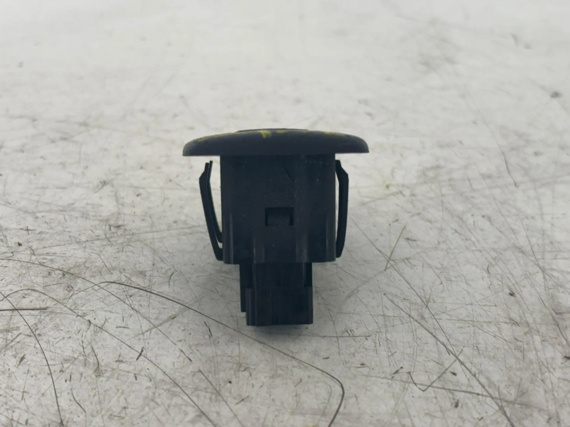 PULSANTIERA ANTERIORE DESTRA CITROEN C3 Picasso (08>)