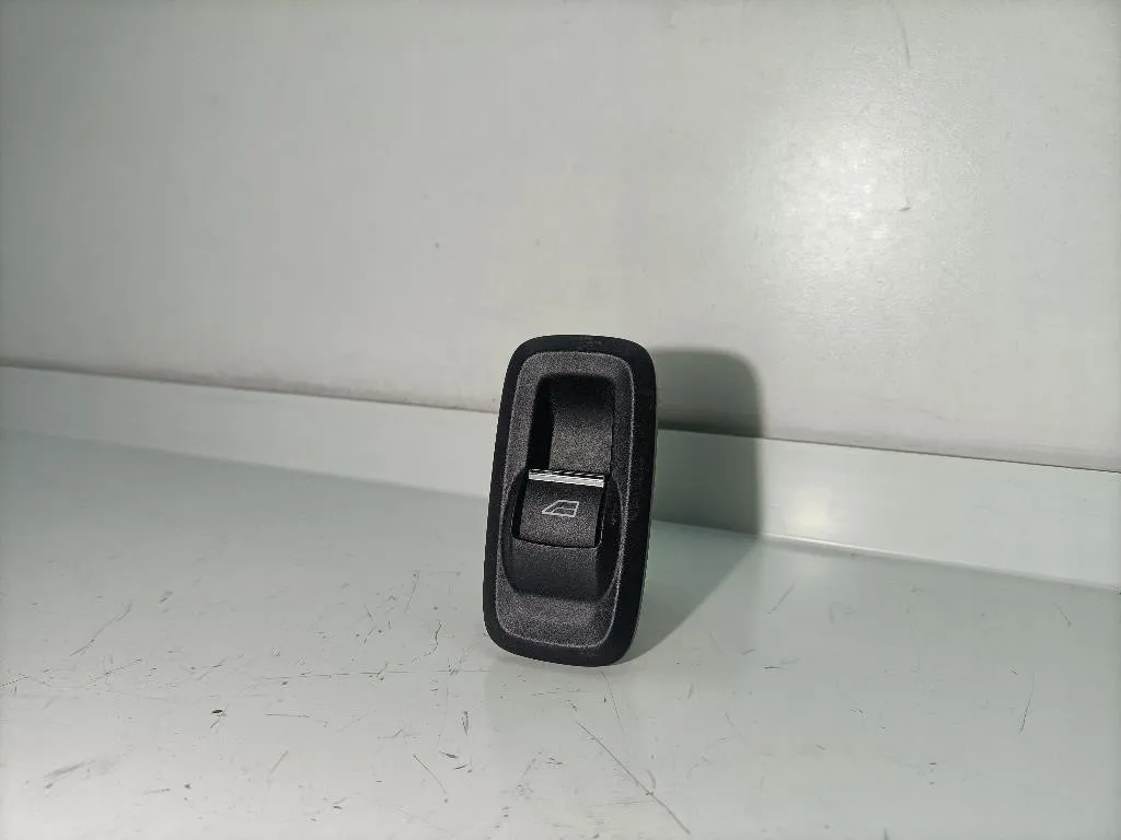 PULSANTIERA ANTERIORE DESTRA FORD EcoSport Serie EN15-14529-BA UGJE (12>)