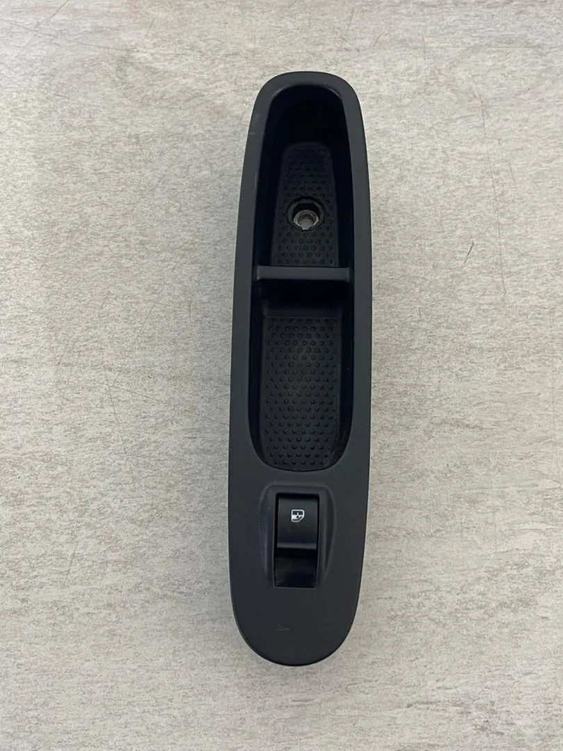 PULSANTIERA ANTERIORE DESTRA LANCIA Ypsilon 4° Serie 735531344 con codice motore 169A4000 (11>23)