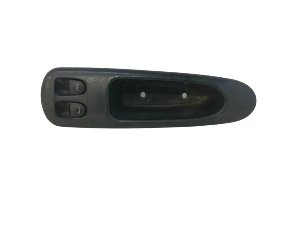 PULSANTIERA ANTERIORE SINISTRA ALFA ROMEO 156 Berlina Serie (932_) 156034427 937 A2.000 (97>03)