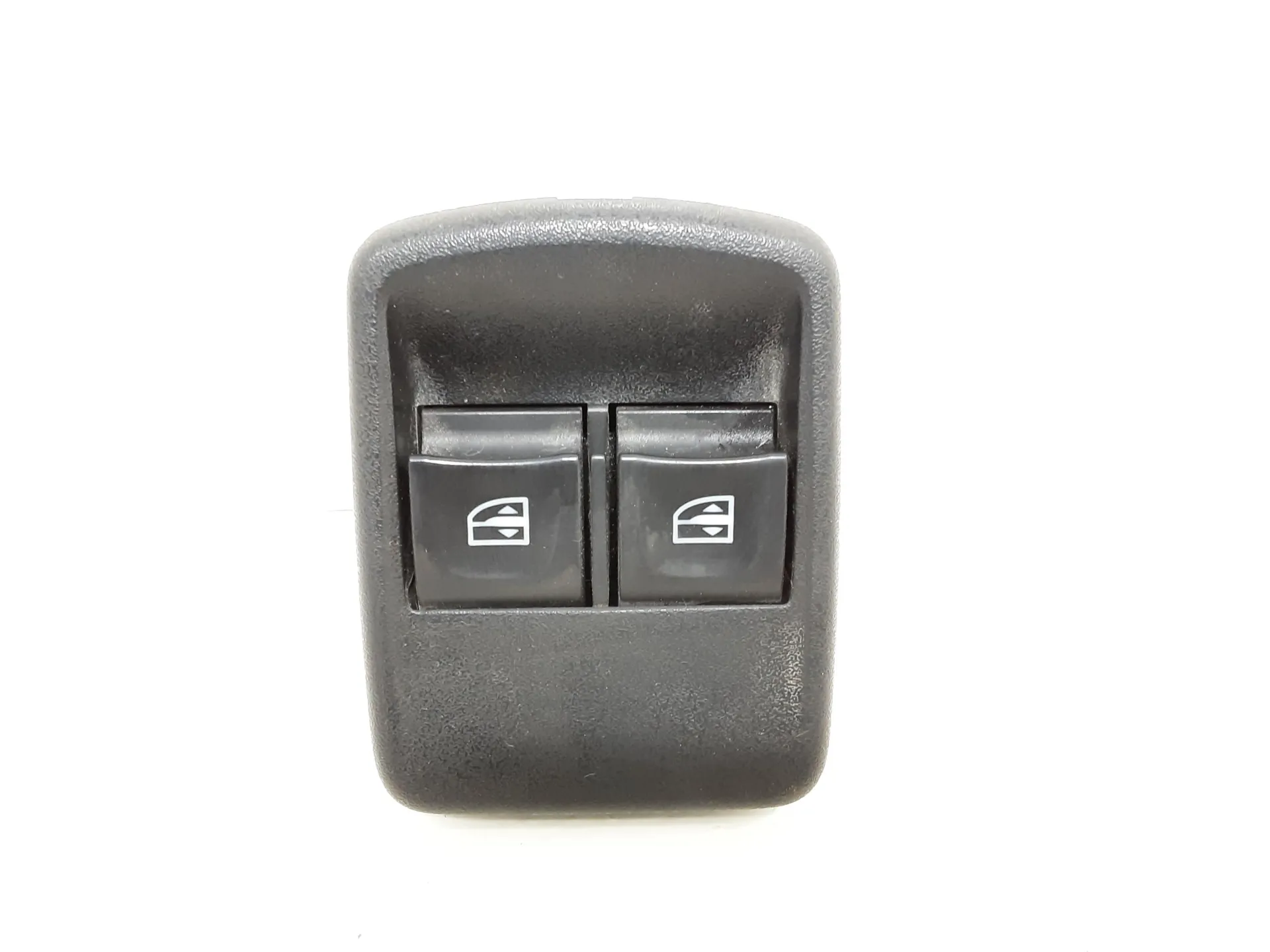 PULSANTIERA ANTERIORE SINISTRA con codice 254110431R da DACIA Lodgy 1° Serie (10>18)