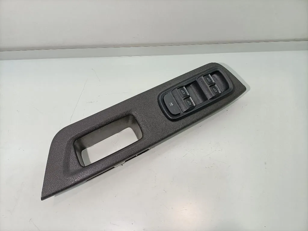 PULSANTIERA ANTERIORE SINISTRA FORD EcoSport Serie EN1514A132AA XVJD (15>)