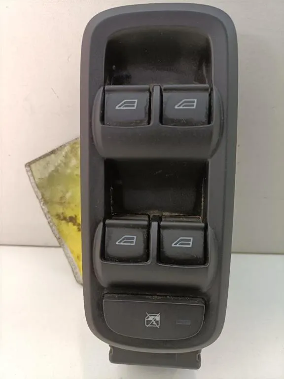PULSANTIERA ANTERIORE SINISTRA FORD EcoSport Serie 1902146 UGJE (12>)