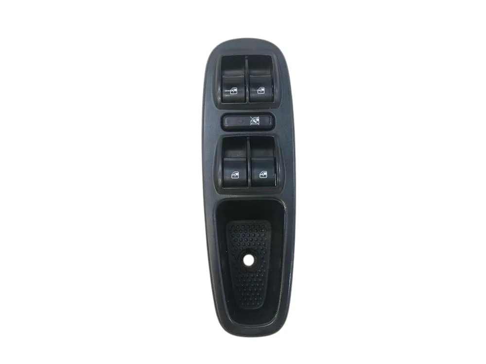PULSANTIERA ANTERIORE SINISTRA con codice 735521978 da FIAT 500 L Serie (351_352) (12>)
