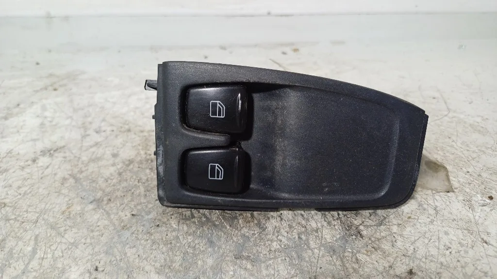 PULSANTIERA ANTERIORE SINISTRA SMART ForTwo Cabrio (W451) A4519051700 3B21-132910 (07>15)
