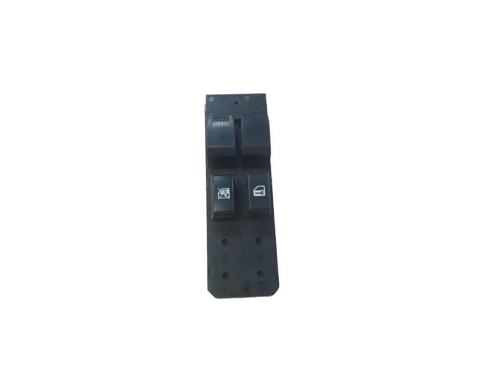 PULSANTIERA ANTERIORE SINISTRA SUZUKI Grand Vitara JB 3799062J10000 F9QB (06>)