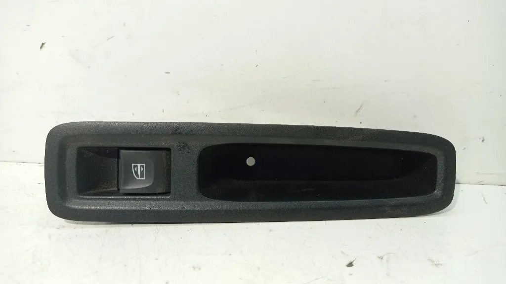 PULSANTIERA POSTERIORE DESTRA DACIA Sandero Serie 254118439R H4D480 (21>)