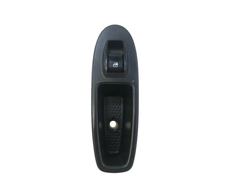 PULSANTIERA POSTERIORE DESTRA con codice 735521261 da FIAT 500 L Serie (351_352) (12>)