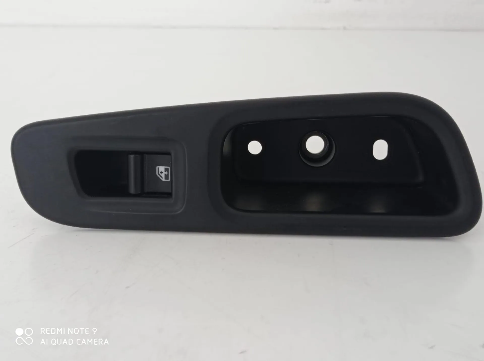 PULSANTIERA POSTERIORE DESTRA JEEP Renegade Serie (14>)