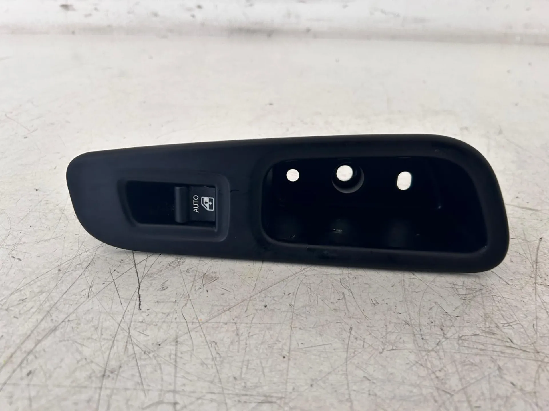 PULSANTIERA POSTERIORE DESTRA JEEP Renegade Serie (18>)