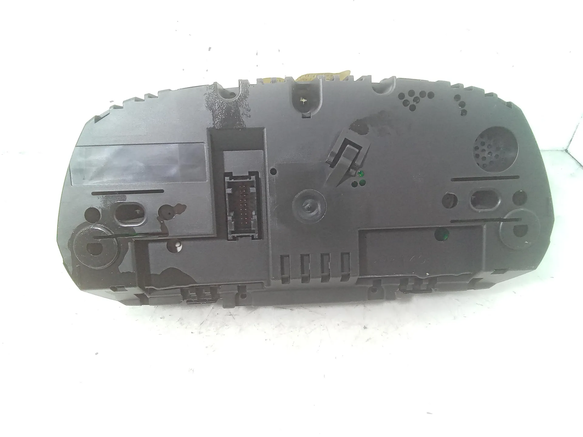 QUADRO STRUMENTI con codice 1024952-93 da BMW Serie 1 Serie (E87) (07>)