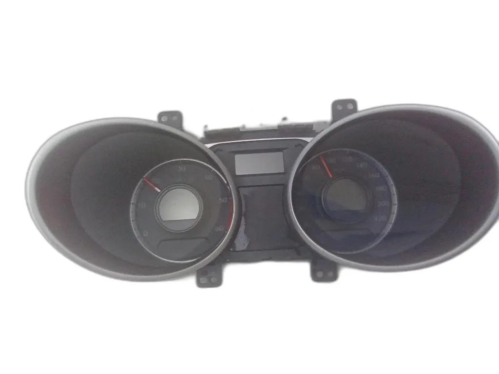 QUADRO STRUMENTI con codice 94009-2Y760 da HYUNDAI iX35 1° Serie (10>)
