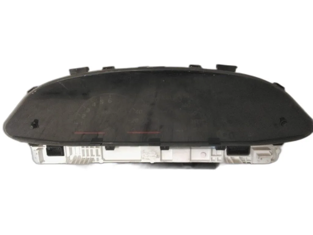 QUADRO STRUMENTI con codice 83800-0DG10 da TOYOTA Yaris Serie (11>13)