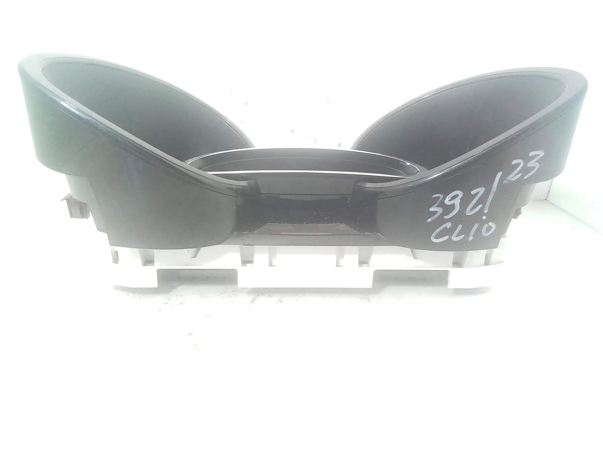 QUADRO STRUMENTI con codice 248106838r da RENAULT Clio IV Sporter (13>18)