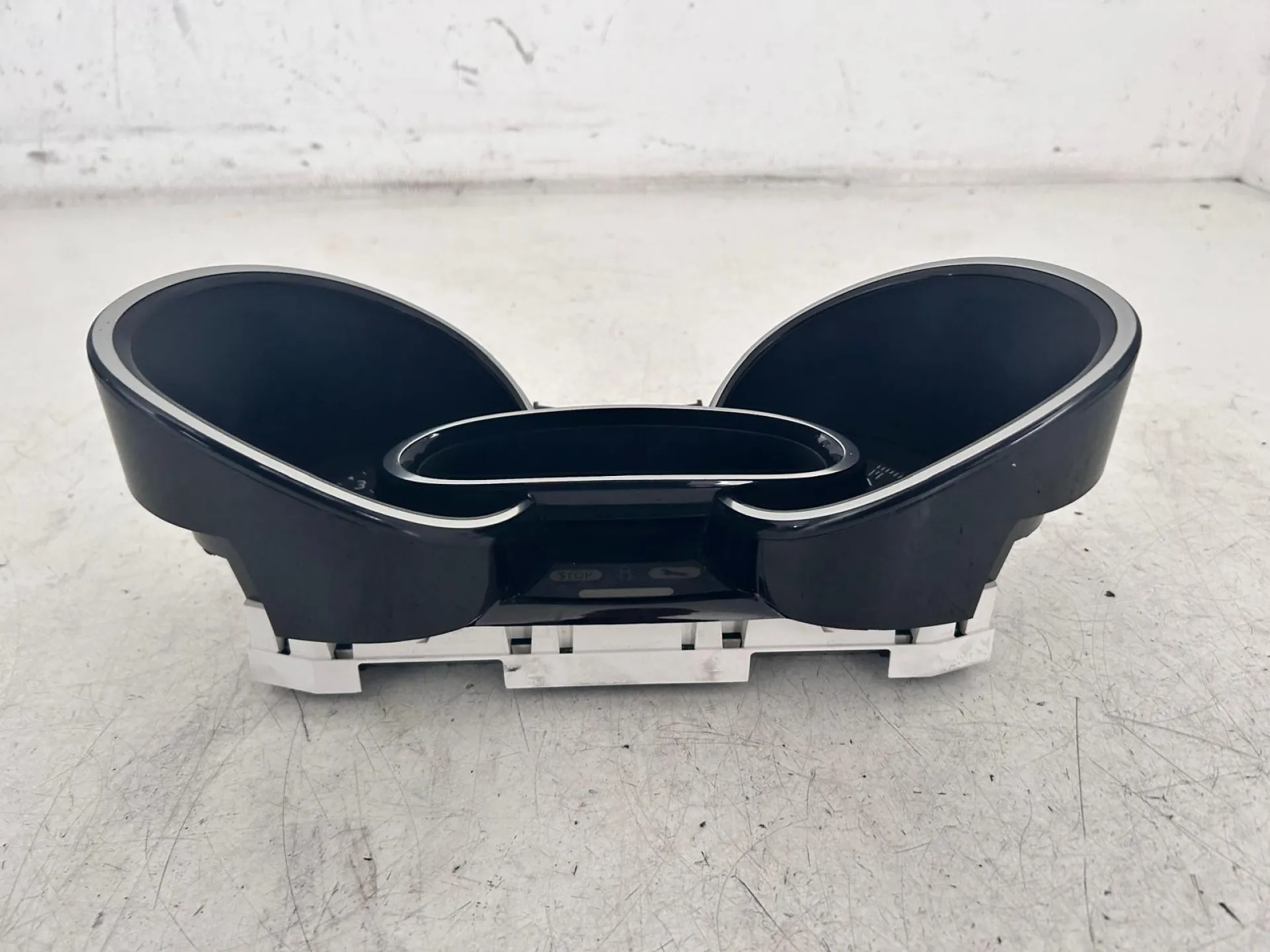QUADRO STRUMENTI con codice 248101392R da RENAULT Clio Serie IV (12>19)