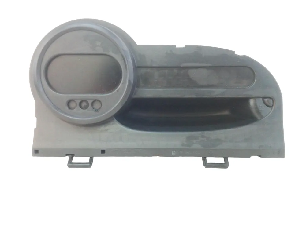 QUADRO STRUMENTI RENAULT Twingo II serie 8200P25330F (07>14)