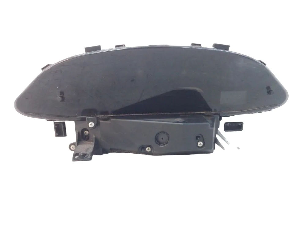 QUADRO STRUMENTI TOYOTA Yaris Serie 8380052A71 con codice motore 1KRFE/1KRFE (08>11)