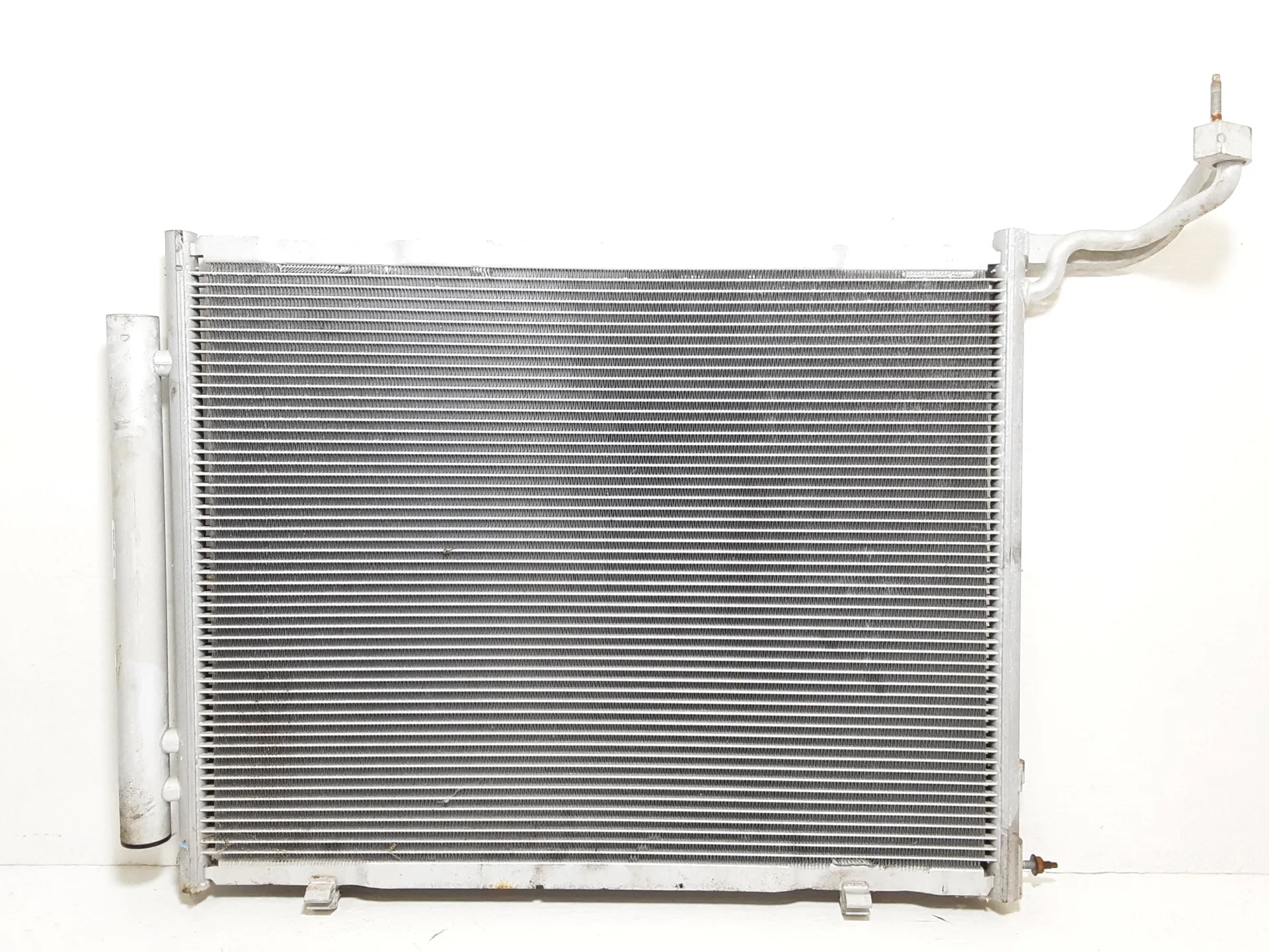 RADIATORE A/C con codice H1BH19710AB da FORD EcoSport Serie Benzina 1000 (12>)